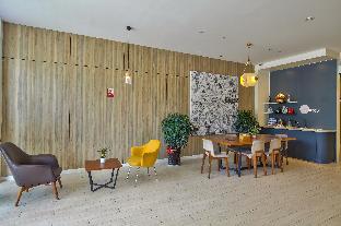 hanting premium hotel wenling wanchang middle road kowloon