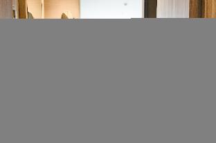 hanting premium hotel wenling wanchang middle road kowloon