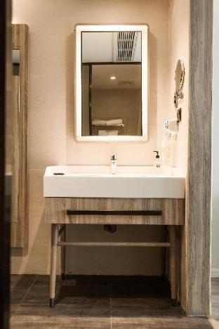 hanting premium hotel wenling wanchang middle road kowloon