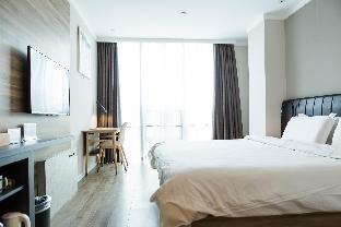 hanting premium hotel wenling wanchang middle road kowloon