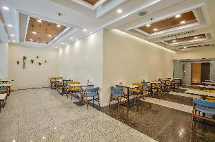 hanting premium hotel wenling wanchang middle road kowloon