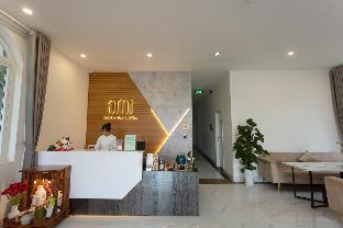 ami boutique hotel dalat