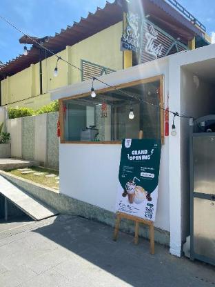 ami boutique hotel dalat