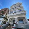 ami boutique hotel dalat