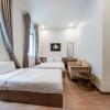 ami boutique hotel dalat