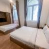 ami boutique hotel dalat
