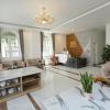 ami boutique hotel dalat