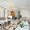 ami boutique hotel dalat