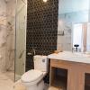 ami boutique hotel dalat