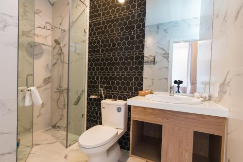 Ami Boutique Hotel Dalat,,3 star