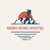 minh hung hostel