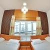 minh hung hostel