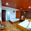 minh hung hostel