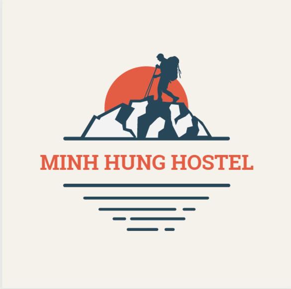 minh hung hostel