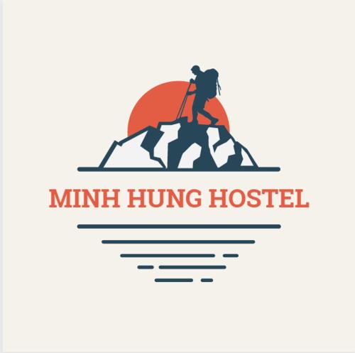 minh hung hostel