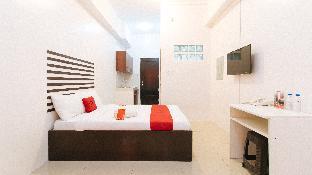 reddoorz jardin lrt tayuman manila