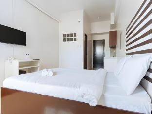 reddoorz jardin lrt tayuman manila