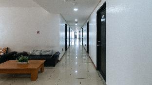 reddoorz jardin lrt tayuman manila