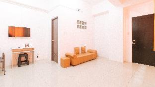 reddoorz jardin lrt tayuman manila