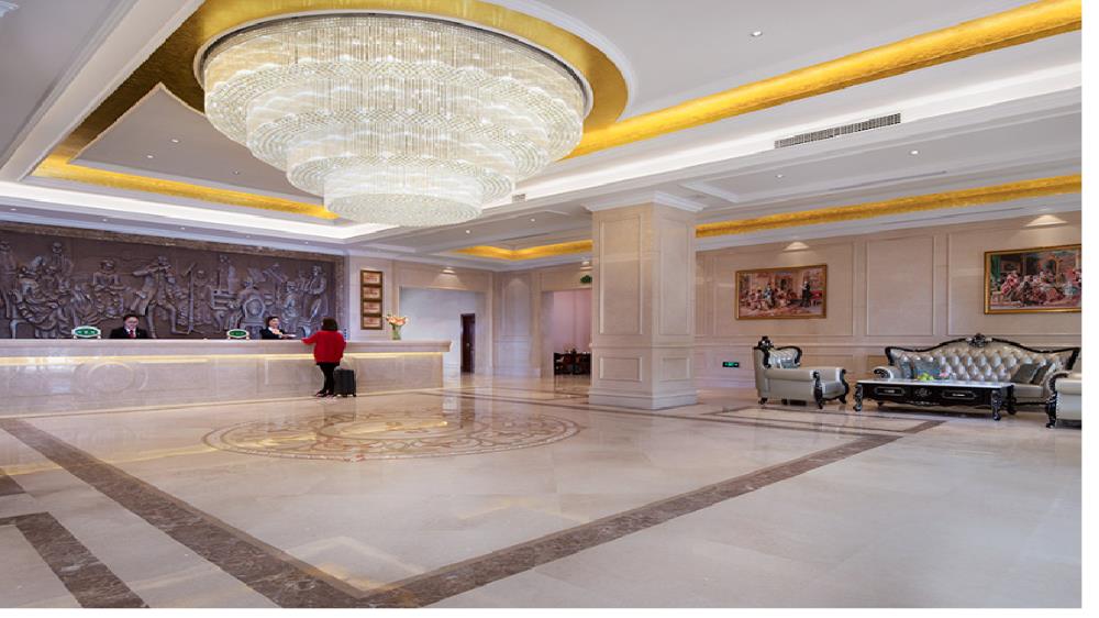 vienna hotel fujian nanping city yanping district branch