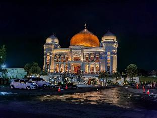 bandung