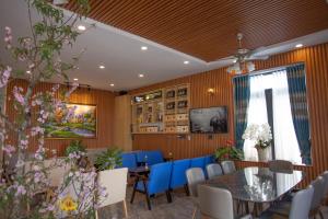 win villa coffee