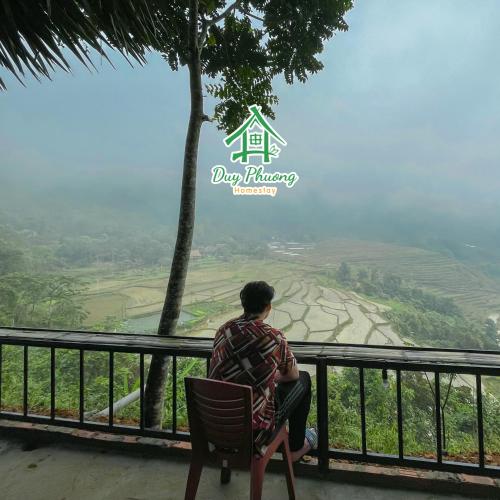 Pu Luong - Duy Phuong Homestay,Làng B?Ng>>Hoa Binh,0 star