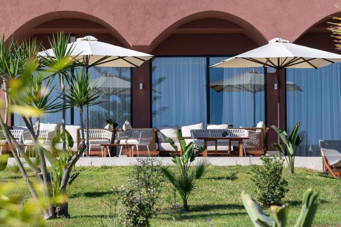 domes aulus zante autograph collection