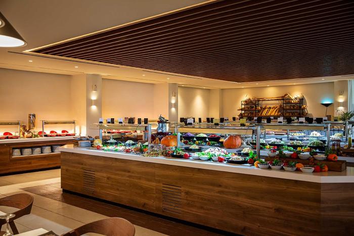 domes aulus zante autograph collection