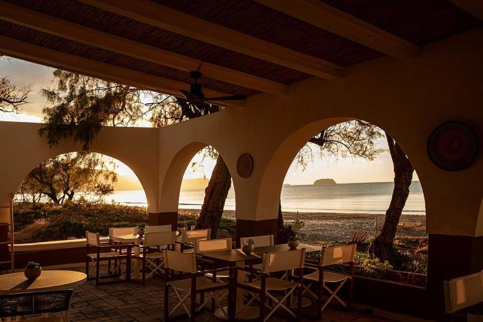 domes aulus zante autograph collection