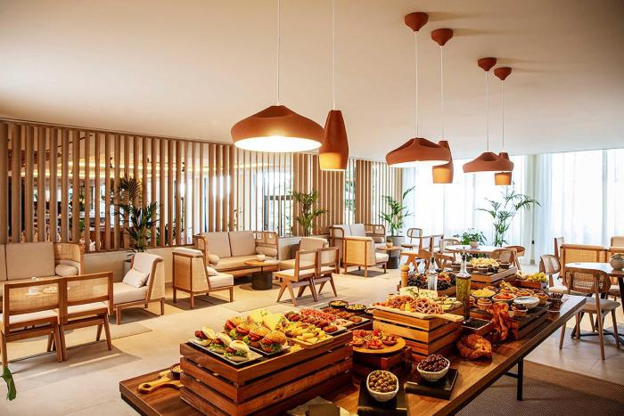 domes aulus zante autograph collection