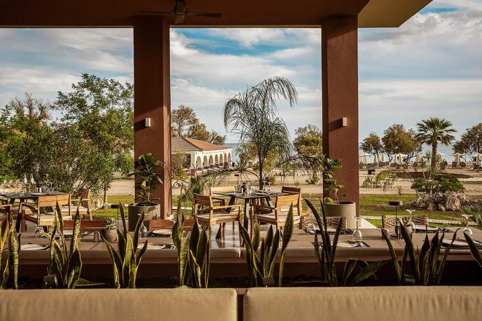 domes aulus zante autograph collection