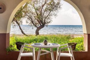 domes aulus zante autograph collection