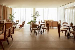 domes aulus zante autograph collection