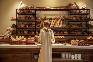 domes aulus zante autograph collection