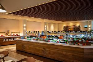 domes aulus zante autograph collection