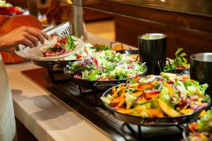 domes aulus zante autograph collection