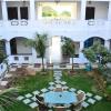 brahma paradise a boutique hotel