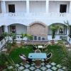 brahma paradise a boutique hotel