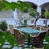 brahma paradise a boutique hotel