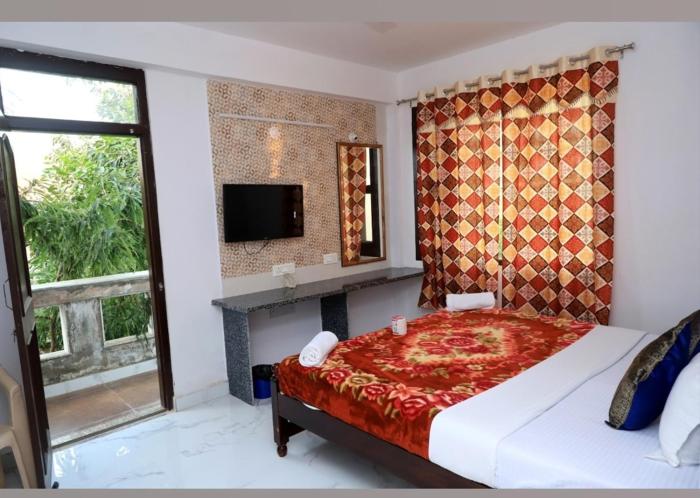 brahma paradise a boutique hotel