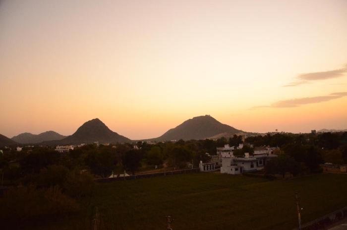 brahma paradise a boutique hotel