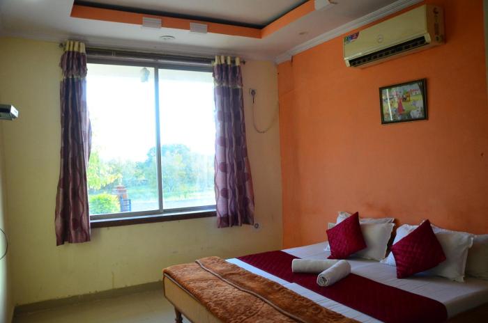 brahma paradise a boutique hotel