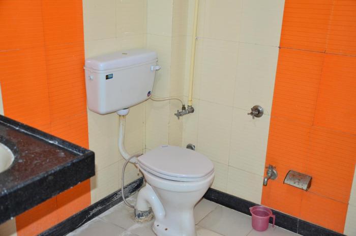 brahma paradise a boutique hotel