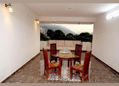 brahma paradise a boutique hotel