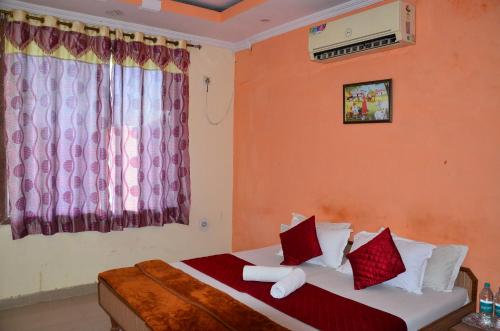 brahma paradise a boutique hotel