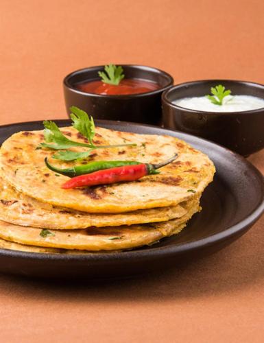 brahma paradise a boutique hotel