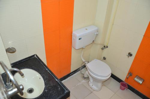 brahma paradise a boutique hotel