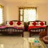 Brahma Paradise , A Boutique Hotel,India>>Pushkar,2 star