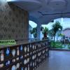 Brahma Paradise , A Boutique Hotel,India>>Pushkar,2 star